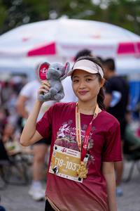 BIB: 
                            <button type="button" onclick="openModal(27887792)" class="btn btn-primary btn-sm float-right btn-popup" data-toggle="modal" data-target=".modal-high-quality">
                        <i class="fas fa-shopping-cart"></i> Add to Cart
                    </button>
                                            <button type="button" onclick="isThisMe(27887792, true)" class="btn btn-success btn-sm float-right btn-popup btn-isme hidden" data-toggle="tooltip" data-placement="bottom" title="นี่คือรูปของคุณใช่ไหม คลิกที่นี่เพื่อเอาเข้าอัลบั้ม">
                        <i class="fas fa-plus"></i> Add to album
                    </button>
                    <button type="button" onclick="isThisMe(27887792, false)" class="btn btn-warning btn-sm float-right btn-popup btn-isnotme hidden">
                        <i class="fas fa-ban"></i> Remove from album
                    </button>